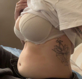 wgbeforeafter Soft Satisfaction499 1kazvtz 2