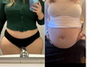 wgbeforeafter Softie54 1k80zhf