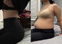 wgbeforeafter Softiebelly 11cjntz