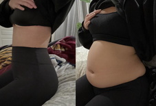 wgbeforeafter Softiebelly 15f8fl0