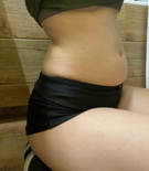 wgbeforeafter Spirited Comfort 886 1i3lo03 2