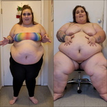 wgbeforeafter Ssbbw-Twinkiebelle 1ht9aq0
