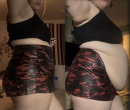 wgbeforeafter Starphucker 1h05su1