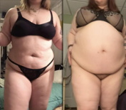 wgbeforeafter Starphucker 1h71sth