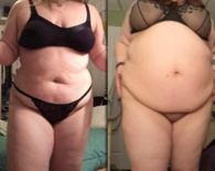 wgbeforeafter Starphucker 1igwybd