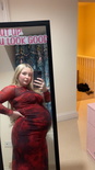 wgbeforeafter Status Category 1829 1ittady 3