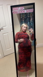 wgbeforeafter Status Category 1829 1ittady 4