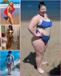 wgbeforeafter Strawberry Pawg 1ggdrnc