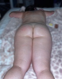 wgbeforeafter Strawberry Pawg 1gl9kqx 4