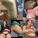 wgbeforeafter StuffedSofie 1fqb371