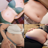 wgbeforeafter StuffedSofie 1i0wsxw