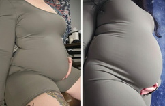 wgbeforeafter StuffedSofie 1joky18