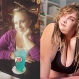 wgbeforeafter Stupid-Fluf 11naixu