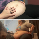 wgbeforeafter Stupid-Fluf 11tmm5g