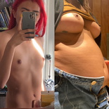 Uncategorized - wgbeforeafter