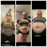 wgbeforeafter Sweetassugar699 1fedbcm