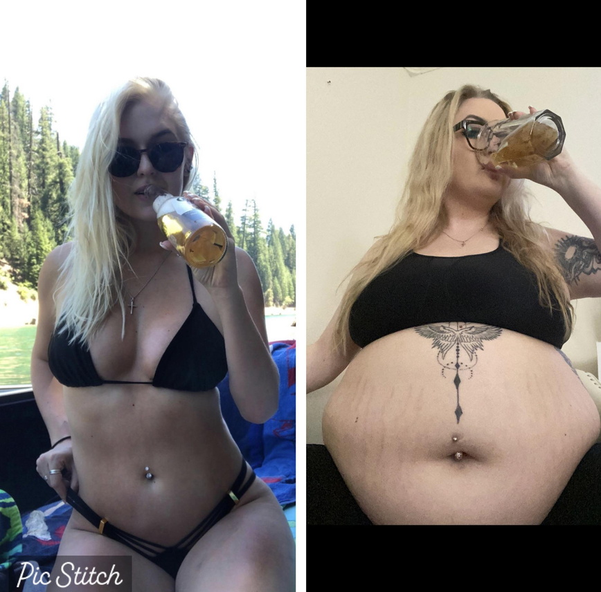 wgbeforeafter_Sweetassugar699_1jvksg6.jpeg