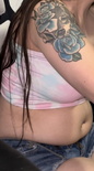 wgbeforeafter The candybear 1gvpdxc 3
