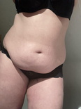 wgbeforeafter Top Put 7099 1jy91v6 2