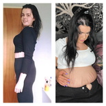 wgbeforeafter Untiliburst 1gwf3ho
