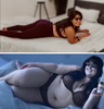 wgbeforeafter Unusual-Pound6385 1ka1uo8
