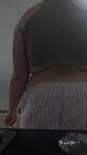 wgbeforeafter Worldly-Fan-3065 1jfwh4t 6