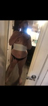 wgbeforeafter Xoxomakkelly17 1jbo52t 1