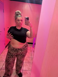 wgbeforeafter Xoxomakkelly17 1jbo52t 2