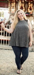 wgbeforeafter Zealousideal Web2503 1hzrlfb 4