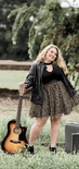 wgbeforeafter Zealousideal Web2503 1hzrlfb 5