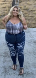 wgbeforeafter Zealousideal Web2503 1hzrlfb 7