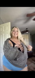 wgbeforeafter Zealousideal Web2503 1hzrlfb 8