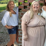 wgbeforeafter Zealousideal Web2503 1i1fvyk 2