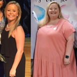 wgbeforeafter Zealousideal Web2503 1i1fvyk 4
