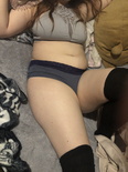 wgbeforeafter  SquishySuccubus  1hsybdz 1