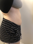 wgbeforeafter  SquishySuccubus  1jfslxt 2