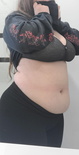 wgbeforeafter  SquishySuccubus  1jfslxt 3