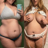 wgbeforeafter abigailgray256 1i48iv4