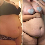 wgbeforeafter abigailgray256 1j8odid