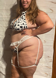 wgbeforeafter abigailgray256 1jb4hbt 2