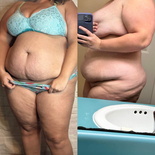 wgbeforeafter abigailgray256 1jjgul3