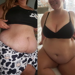 wgbeforeafter abigailgray256 1k7kq8f