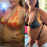 wgbeforeafter abigailgray256 1kdqftr