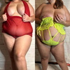 wgbeforeafter abigailgray256 1kf8om2