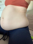 wgbeforeafter aereWSg lc191u 2