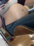 wgbeforeafter aereWSg lc191u 3