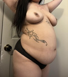 wgbeforeafter angelbabys18 1gpmlwb 2