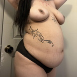 wgbeforeafter angelbabys18 1hohxcf 2