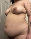 wgbeforeafter angelbabys18 1hprqxm 2