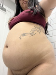 wgbeforeafter angelbabys18 1hr8tdr 3